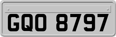 GQO8797