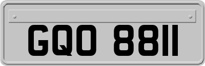 GQO8811