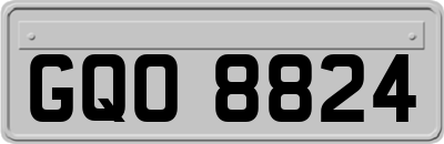 GQO8824