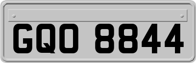 GQO8844