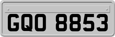 GQO8853