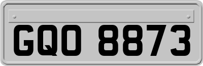 GQO8873