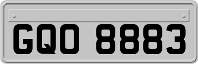 GQO8883