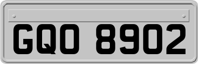 GQO8902