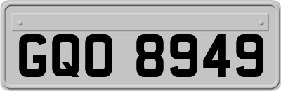 GQO8949