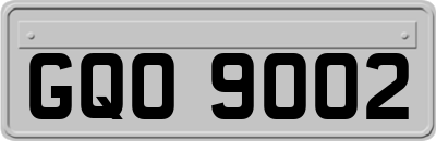 GQO9002