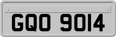 GQO9014