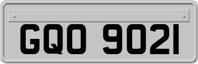 GQO9021