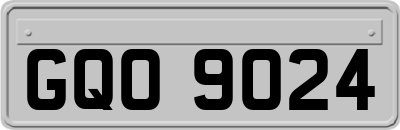 GQO9024