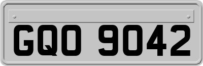 GQO9042