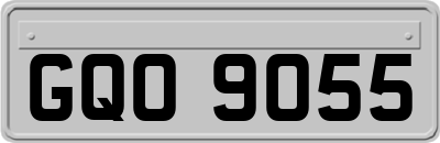 GQO9055