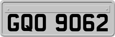 GQO9062