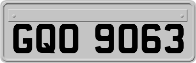 GQO9063