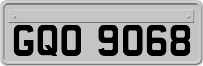 GQO9068