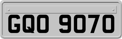GQO9070