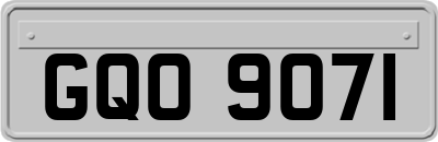 GQO9071