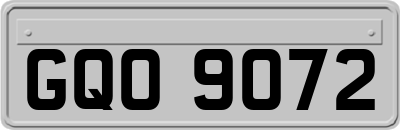 GQO9072