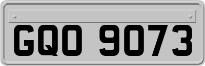 GQO9073