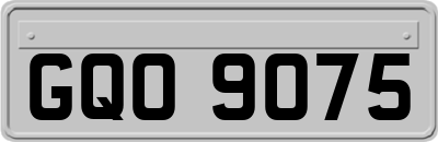 GQO9075