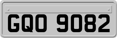 GQO9082
