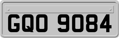 GQO9084