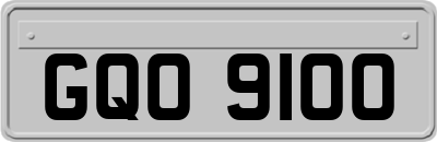 GQO9100