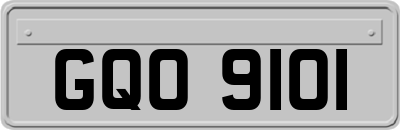 GQO9101