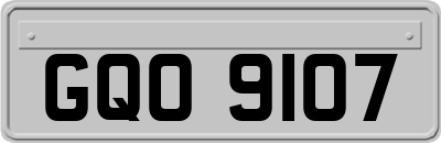 GQO9107