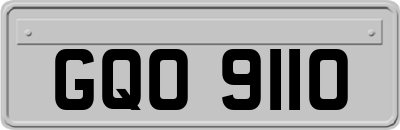 GQO9110