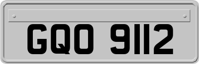 GQO9112