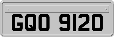 GQO9120