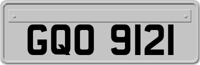 GQO9121