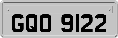 GQO9122