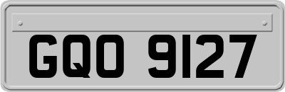 GQO9127