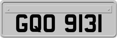 GQO9131