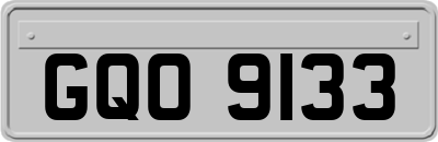 GQO9133