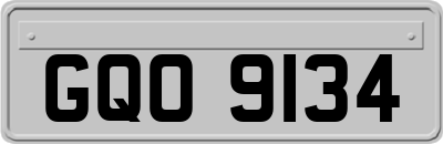 GQO9134