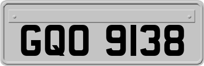GQO9138