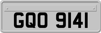 GQO9141