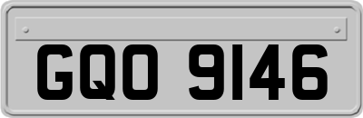 GQO9146