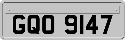 GQO9147