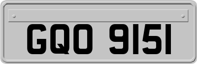 GQO9151