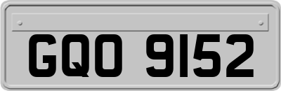 GQO9152