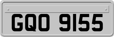 GQO9155