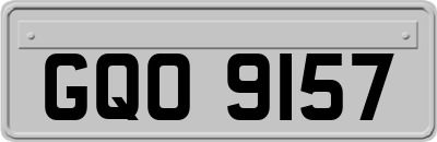 GQO9157