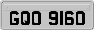 GQO9160
