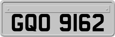 GQO9162
