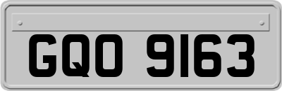 GQO9163