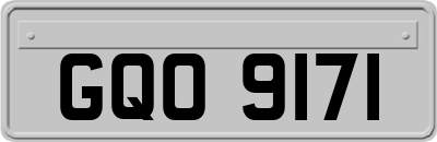 GQO9171