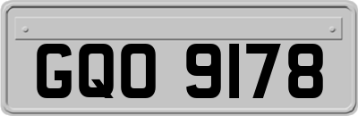 GQO9178